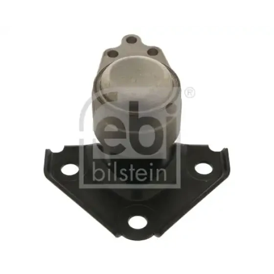 FEBI Motor Takozu (Sağ) – 40818 / OEM 1 822 433 ürün görseli