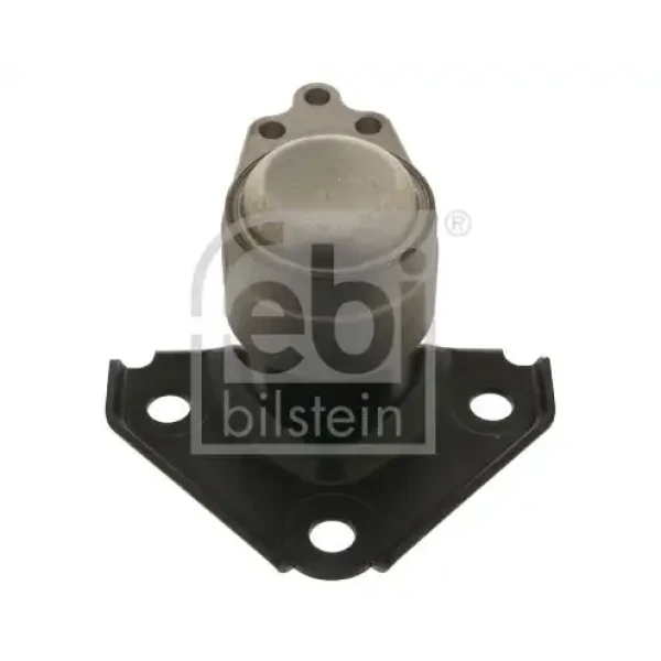 FEBI Motor Takozu (Sağ) – 40818 / OEM 1 822 433