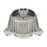 Topran Motor Takozu (Sağ) – 408292001