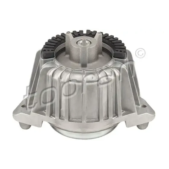 Topran Motor Takozu (Sağ) – 408292001 ürün görseli