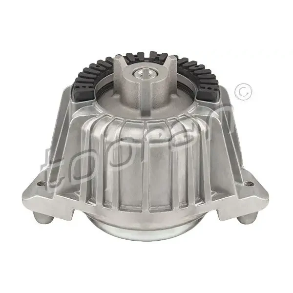 Topran Motor Takozu (Sağ) – 408292001