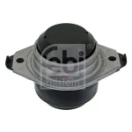 FEBI Motor Takozu (Sağ) – 40864 / OEM A2512404317