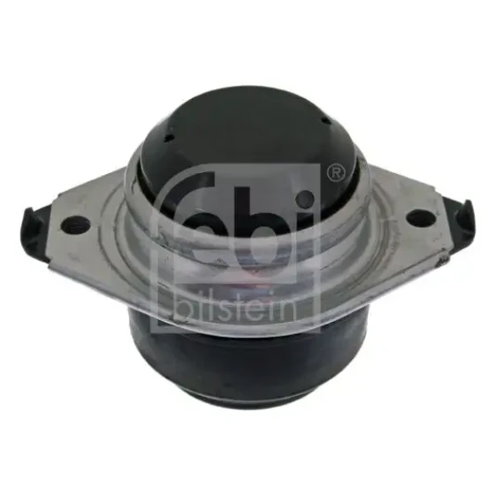 FEBI Motor Takozu (Sağ) – 40864 / OEM A2512404317 ürün görseli