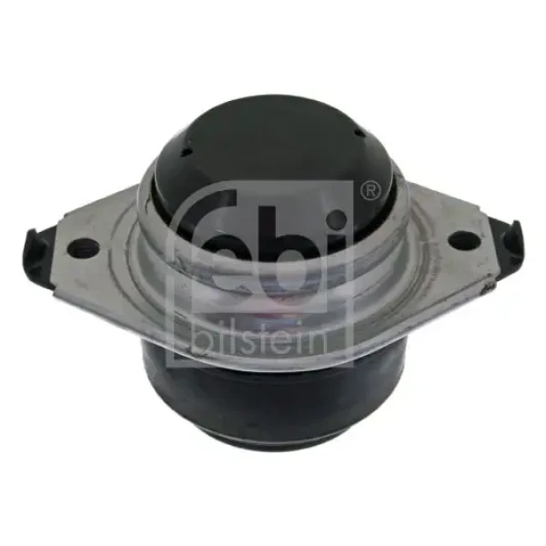 FEBI Motor Takozu (Sağ) – 40864 / OEM A2512404317