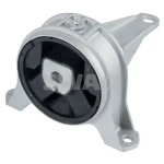 SWAG Motor Takozu (Sağ) – 40923681 / OEM 13125637