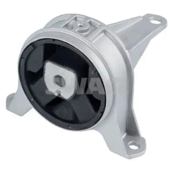 SWAG Motor Takozu (Sağ) – 40923681 / OEM 13125637 ürün görseli