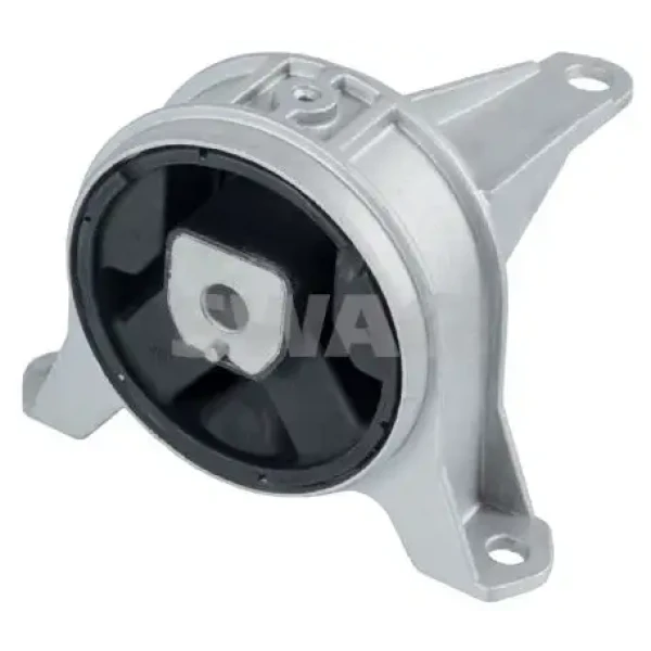 SWAG Motor Takozu (Sağ) – 40923681 / OEM 13125637