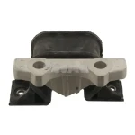SWAG Motor Takozu (Sağ) – 40930053