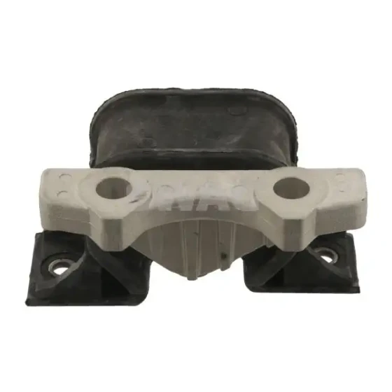 SWAG Motor Takozu (Sağ) – 40930053 ürün görseli
