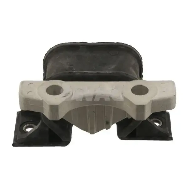 SWAG Motor Takozu (Sağ) – 40930053