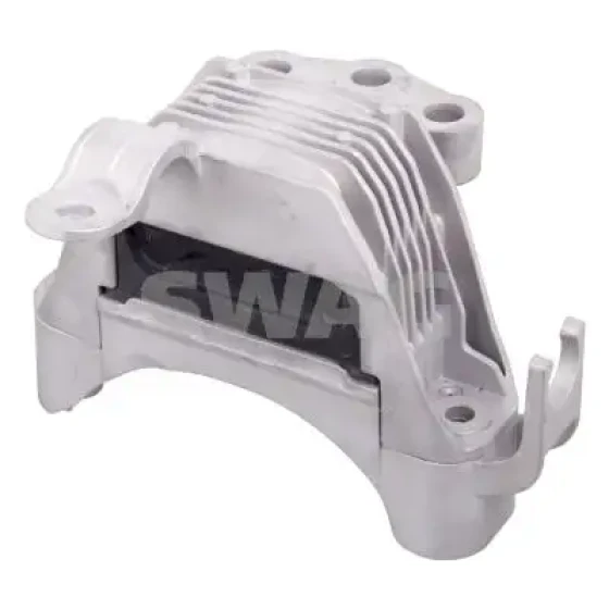 SWAG Motor Takozu (Sağ) – 40946022 ürün görseli
