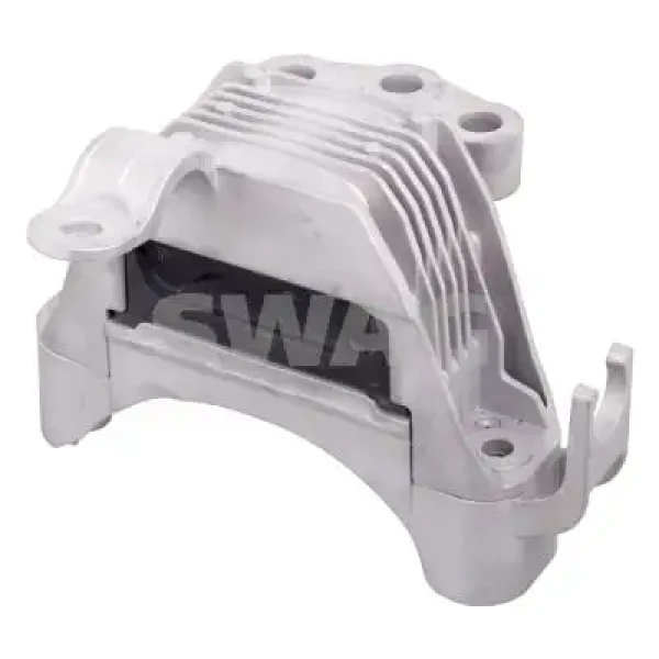SWAG Motor Takozu (Sağ) – 40946022
