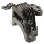 SWAG Motor Takozu (Sağ) – 40946023