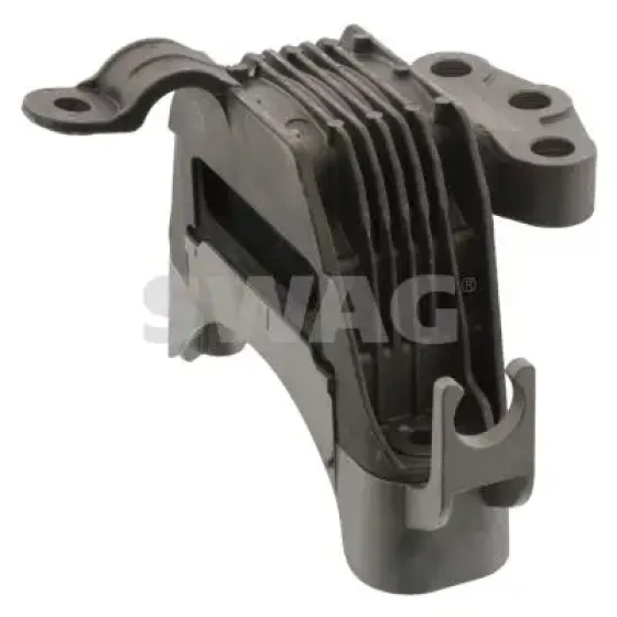 SWAG Motor Takozu (Sağ) – 40946023 ürün görseli