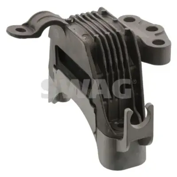 SWAG Motor Takozu (Sağ) – 40946023