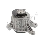Topran Motor Takozu (Sağ) – 409943001