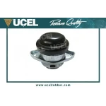 ÜÇEL Motor Takozu (Sağ) – 41551