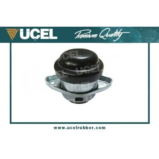 ÜÇEL Motor Takozu (Sağ) – 41551 ürün görseli