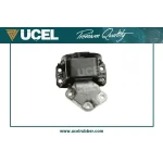 ÜÇEL Motor Takozu (Sağ) – 41593 / OEM 1807GF