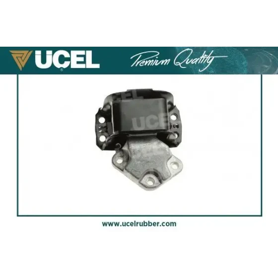 ÜÇEL Motor Takozu (Sağ) – 41593 / OEM 1807GF ürün görseli