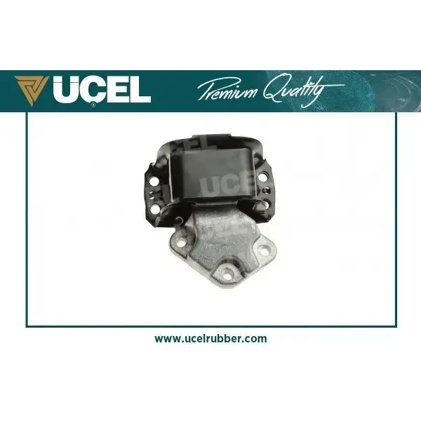 ÜÇEL Motor Takozu (Sağ) – 41593 / OEM 1807GF