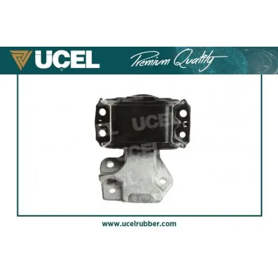 ÜÇEL Motor Takozu (Sağ) – 41594 / OEM 1839.H7 ürün görseli