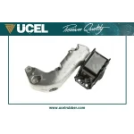 ÜÇEL Motor Takozu (Sağ) – 41597 / OEM 1839.C5