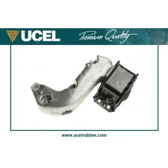 ÜÇEL Motor Takozu (Sağ) – 41597 / OEM 1839.C5 ürün görseli