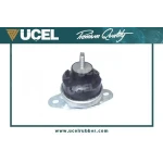 ÜÇEL Motor Takozu (Sağ) – 41633