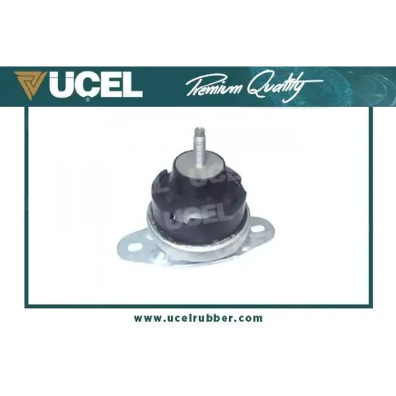 ÜÇEL Motor Takozu (Sağ) – 41633 ürün görseli