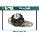 ÜÇEL Motor Takozu (Sağ) – 41635 / OEM 1807.Y3