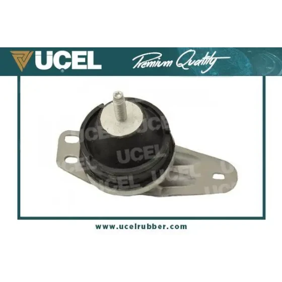ÜÇEL Motor Takozu (Sağ) – 41635 / OEM 1807.Y3 ürün görseli