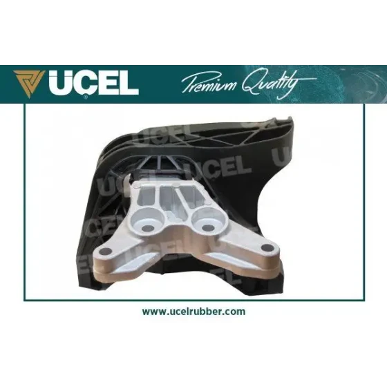 ÜÇEL Motor Takozu (Sağ) – 41751 / OEM 9809162280 ürün görseli