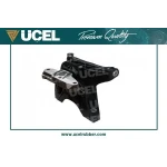 ÜÇEL Motor Takozu (Sağ) – 41752
