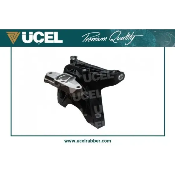 ÜÇEL Motor Takozu (Sağ) – 41752 ürün görseli