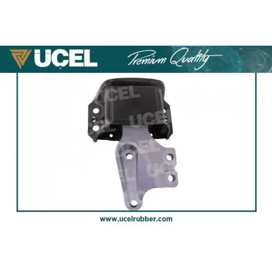 ÜÇEL Motor Takozu (Sağ) – 41753 / OEM 1839.C7 ürün görseli