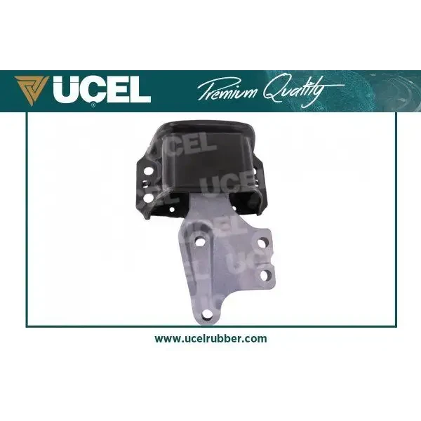 ÜÇEL Motor Takozu (Sağ) – 41753 / OEM 1839.C7