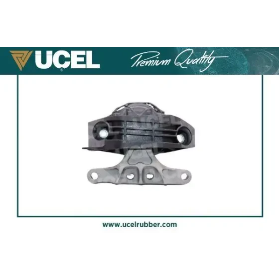 ÜÇEL Motor Takozu (Sağ) – 41823 / OEM 9824342780 ürün görseli