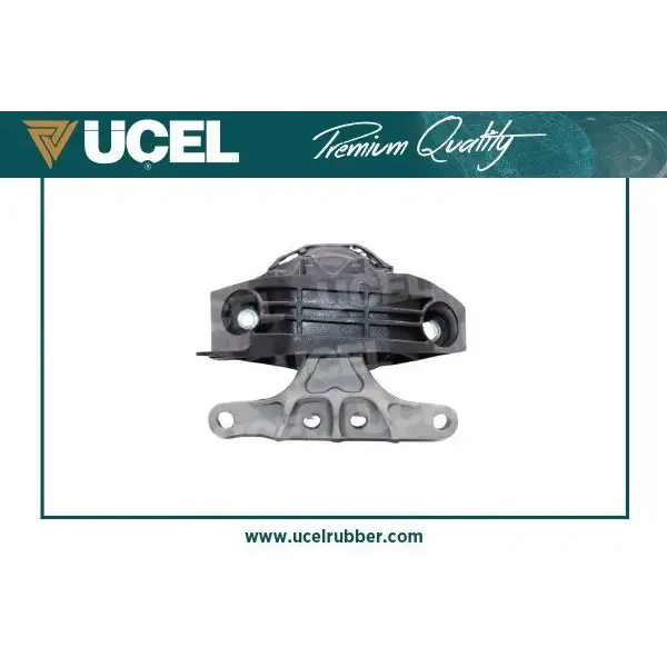 ÜÇEL Motor Takozu (Sağ) – 41823 / OEM 9824342780