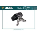 ÜÇEL Motor Takozu (Sağ) – 41824 / OEM 9824344480
