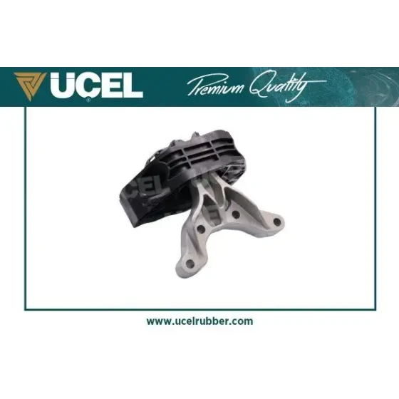 ÜÇEL Motor Takozu (Sağ) – 41824 / OEM 9824344480 ürün görseli
