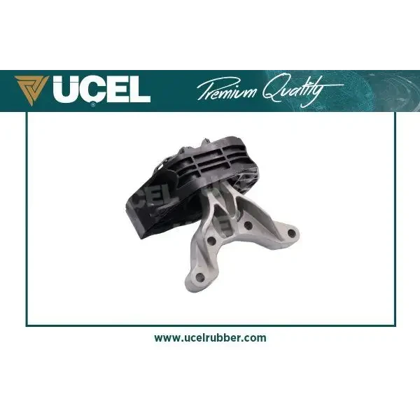ÜÇEL Motor Takozu (Sağ) – 41824 / OEM 9824344480