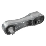 Lemförder Motor Takozu (Sağ) – 4235001 / OEM 22116885786