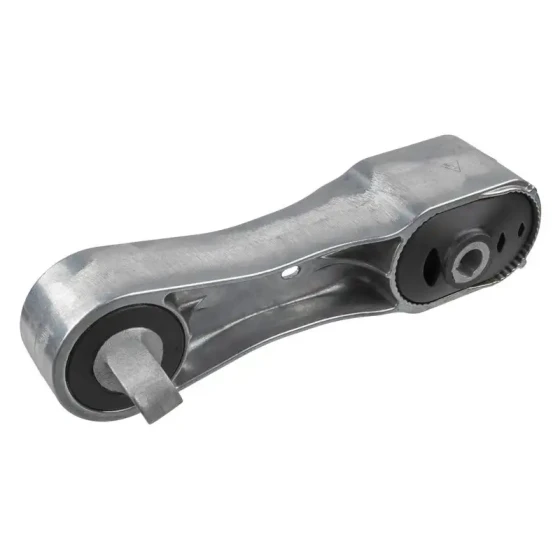 Lemförder Motor Takozu (Sağ) – 4235001 / OEM 22116885786 ürün görseli