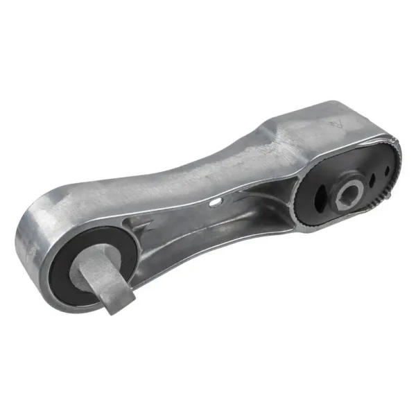 Lemförder Motor Takozu (Sağ) – 4235001 / OEM 22116885786