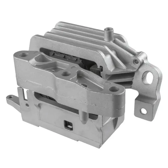 Lemförder Motor Takozu (Sağ) – 4246401 ürün görseli