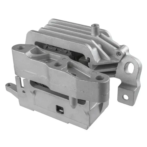 Lemförder Motor Takozu (Sağ) – 4246401