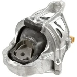Lemförder Motor Takozu (Sağ) – 4246601 / OEM 4M0199372GJ