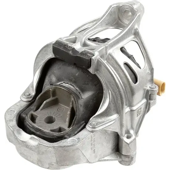 Lemförder Motor Takozu (Sağ) – 4246601 / OEM 4M0199372GJ ürün görseli