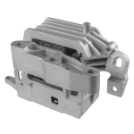 Lemförder Motor Takozu (Sağ) – 4256601